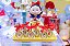 Kit Branca de Neve - Feltro - Imagem 10