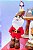 Kit Branca de Neve - Feltro - Imagem 12