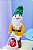 Kit Branca de Neve - Feltro - Imagem 15