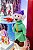 Kit Branca de Neve - Feltro - Imagem 17