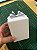 CORTE - Caixa Box com Lacinho - Imagem 1