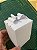CORTE - Caixa Box com Lacinho - Imagem 3