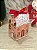 Caixinha Modelo Casinha para Doces - COMBO 10 Unid. - Imagem 3
