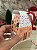 Caixinha Modelo Casinha para Doces - COMBO 10 Unid. - Imagem 5