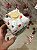 Caixa Box Encaixe (Mini Panetone) - COMBO 10 Unid. - Imagem 5