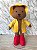 Kit Boobie Goods -  Feltro - Imagem 7