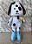 Kit Boobie Goods -  Feltro - Imagem 8