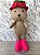 Kit Boobie Goods -  Feltro - Imagem 9