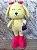 Kit Boobie Goods -  Feltro - Imagem 5