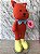Kit Boobie Goods -  Feltro - Imagem 6