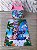 Quebra-cabeça 15x21cm na Sacolinha - 24 peças - COMBO 10 unid. - Imagem 7