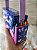 Maletinha Kit Pintura Personalizada - COMBO 10 Unid. - Imagem 4