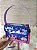 Maletinha Kit Pintura Personalizada - COMBO 10 Unid. - Imagem 3