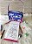Maletinha Kit Pintura Personalizada - COMBO 10 Unid. - Imagem 1