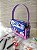 Maletinha Kit Pintura Personalizada - COMBO 10 Unid. - Imagem 2