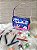 Maletinha Kit Pintura Personalizada - COMBO 10 Unid. - Imagem 5