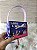 Maletinha Kit Pintura Personalizada - COMBO 10 Unid. - Imagem 6