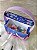 Maletinha Kit Pintura Personalizada - COMBO 10 Unid. - Imagem 7