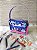 Maletinha Kit Pintura Personalizada - COMBO 10 Unid. - Imagem 9
