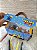 Maletinha Kit Pintura Personalizada - COMBO 10 Unid. - Imagem 2