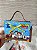 Maletinha Kit Pintura Personalizada - COMBO 10 Unid. - Imagem 3