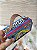 Maletinha Kit Pintura Personalizada - COMBO 10 Unid. - Imagem 6