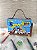 Maletinha Kit Pintura Personalizada - COMBO 10 Unid. - Imagem 8