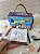 Maletinha Kit Pintura Personalizada - COMBO 10 Unid. - Imagem 9