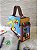 Maletinha Kit Pintura Personalizada - COMBO 10 Unid. - Imagem 10