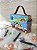 Maletinha Kit Pintura Personalizada - COMBO 10 Unid. - Imagem 11