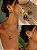 -Conjunto Arte- - Imagem 1