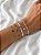-Bracelete Luz- - Imagem 2