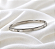 -Bracelete Luz- - Imagem 3