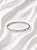 -Bracelete Luz- - Imagem 1