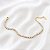 -Pulseira Cristal- - Imagem 1