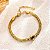 –Pulseira Aura– - Imagem 1