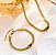 –Colar Aura– - Imagem 2
