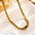 –Colar Aura– - Imagem 1