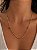 –Colar Orion– - Imagem 2