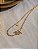 –Colar Orion– - Imagem 3