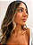 –Colar Orion– - Imagem 1