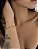 –Pulseira Luna– - Imagem 3