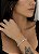 –Pulseira Luna– - Imagem 5