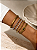 –Pulseira Luna– - Imagem 2