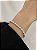 –Pulseira Luna– - Imagem 6