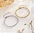 –Pulseira Luna– - Imagem 1