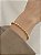 –Pulseira Luna– - Imagem 4