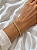 – Bracelete Eternité – - Imagem 2