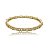 – Bracelete Eternité – - Imagem 3