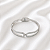 –Bracelete Elegance– - Imagem 1